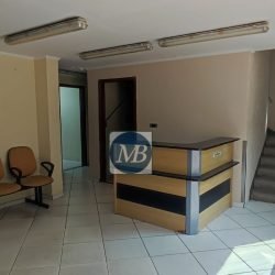 Galpão Al. Tocantins (5)