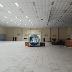 Galpão Al. Tocantins (6)