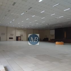 Galpão Al. Tocantins (8)