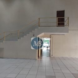 Galpão Al. Tocantins (9)