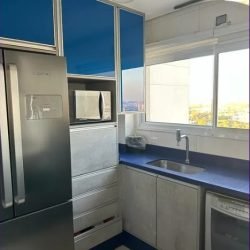 Grammercy Sm5904 (11)
