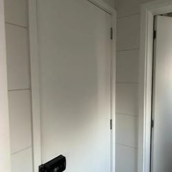 Grammercy Sm5904 (44)