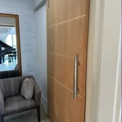 Grammercy Sm5904 (45)