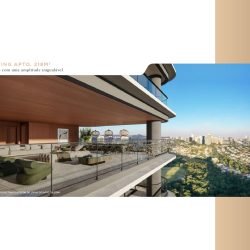 INFINITY Living 218m-26_page-0001