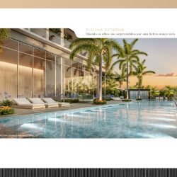 INFINITY Piscina Externa-8_page-0001