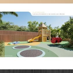 INFINITY Playground-15_page-0001