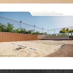 INFINITY Quadra Beach Tenis-12_page-0001