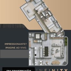 Infinity 218m² 23112022 (14) - Copia