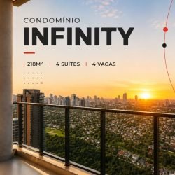 Infinity Alphaville IMG_20260930_151406