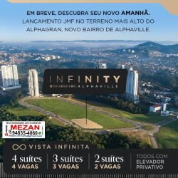 Infinity JMF Alphagran (9)