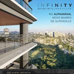 Infinity JMF Alphagran Vista Living 218m(7)