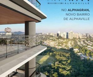Infinity JMF Alphagran Vista Living 218m(7)