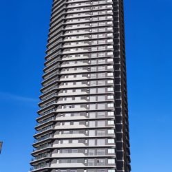 Infinity Obras 11.05.2026 1778510846359