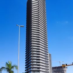 Infinity Obras 11.05.2026 1778510918489