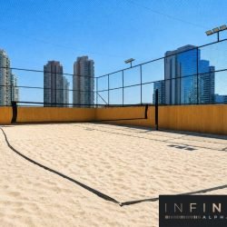 Infinity Quadra de Areia_20260821_113943126