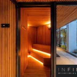 Infinity Sauna_20260821_113807197