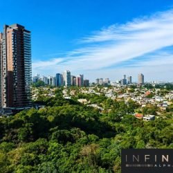 Infinity Vista Externa_20260821_114448404