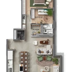 KAA Planta e9f9_planta artística_sala_ampliada_1