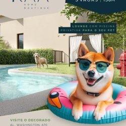 Kaa pet place 2025-02-03 at 16.10.18