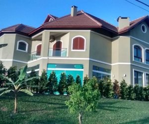 Morada dos Lagos Lf1141 (12)