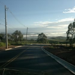 Morada dos Lagos Lf1141 (9)