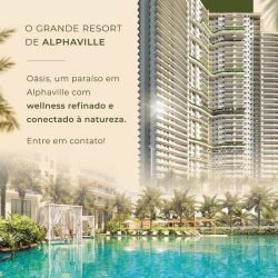 Oásis Alphaville IMG-20260918-WA0029