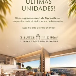 Oásis Alphaville IMG-20260918-WA0030