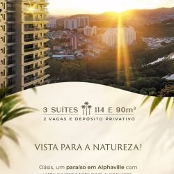 Oásis Alphaville IMG-20260918-WA0031