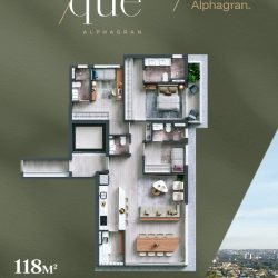 Planta Bosque Alhagran 118m 2025-05-09 at 15.51.51 (2)