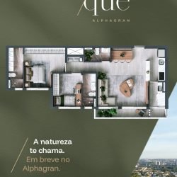 Planta Bosque Alhagran 82m 2St 2Vg 2025-05-09 at 15.51.52 (3)