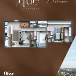 Planta Bosque Alhagran 95m 2025-05-09 at 15.51.52 (2)