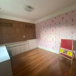 Premium Tamboré Usla 2980 (10)