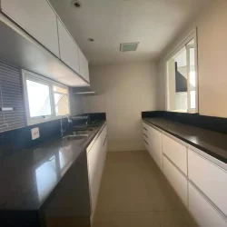 Premium Tamboré Usla 2980 (11)