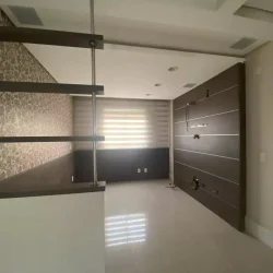 Premium Tamboré Usla 2980 (14)