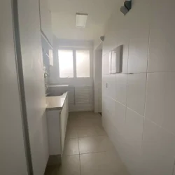 Premium Tamboré Usla 2980 (18)