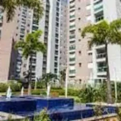 Premium Tamboré Usla 2980 (20)