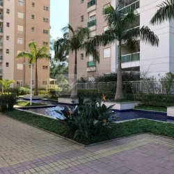 Premium Tamboré Usla 2980 (22)