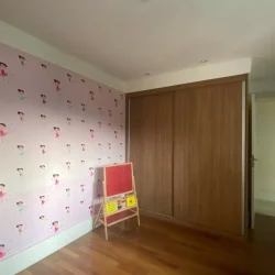 Premium Tamboré Usla 2980 (4)