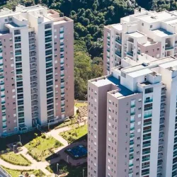 Premium Tamboré Usla 2980 (5)