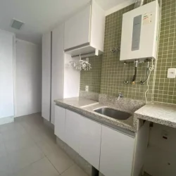 Premium Tamboré Usla 2980 (6)