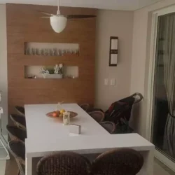 Premium Tamboré Usla 2980 (7)