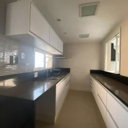 Premium Tamboré Usla 2980 (8)
