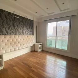 Premium Tamboré Usla 2980 (9)