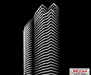 RSF 18 do Forte 2025-12-09 at 11.35.33