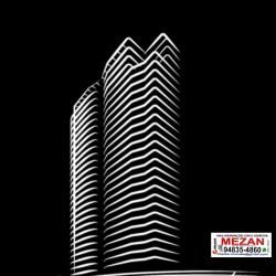 RSF 18 do Forte 2025-12-09 at 11.35.33