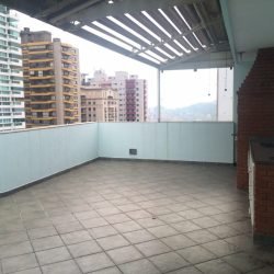 Regina Cobertura Terraço Gourmet An8834 (1)