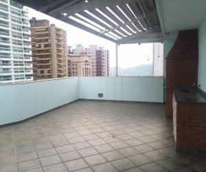 Regina Cobertura Terraço Gourmet An8834 (1)