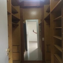 Regina Cobertura An8834 Closet (11)