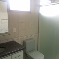 Regina Cobertura An8834 Banheiro com box(6)