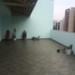 Regina Cobertura An8834 Terraço (9)